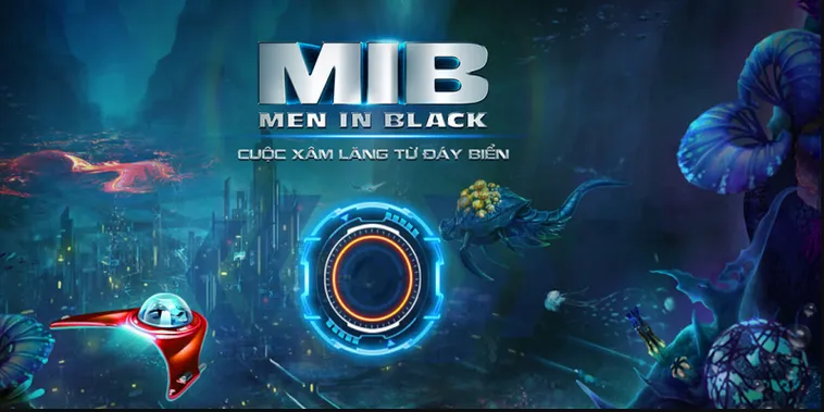 Hướng Dẫn Chơi Bắn Cá Men In Black Tại C54 Cho Đặc Vụ Tập Sự 1 Hướng Dẫn Chơi Bắn Cá Men In Black Tại C54 Cho Đặc Vụ Tập Sự