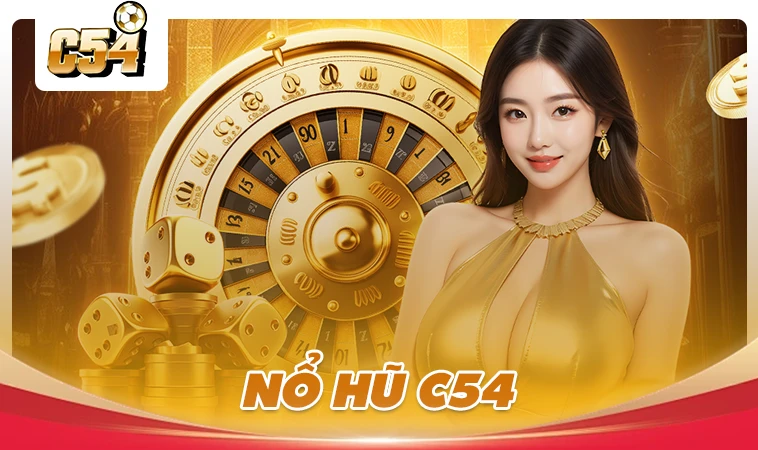 C54 - Nhà Cái C 54 - Địa Chỉ Cá Cược Uy Tín Hàng Đầu Việt Nam Hiện Nay
