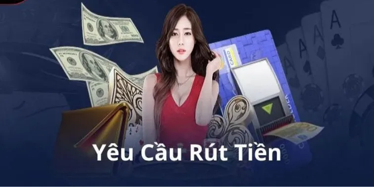 Hướng Dẫn Rút Tiền C54 Về Túi An Toàn Chỉ Trong Vòng 3 Phút 1 Hướng Dẫn Rút Tiền C54 Về Túi An Toàn Chỉ Trong Vòng 3 Phút