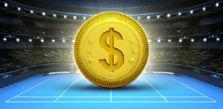 Bí Kíp Cá Cược Quần Vợt C54 Giúp Bạn Đọc Vị Mọi Trận Đấu 2 Bí Kíp Cá Cược Quần Vợt C54 Giúp Bạn Đọc Vị Mọi Trận Đấu