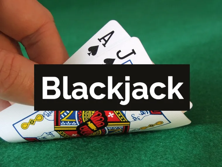 Chinh Phục Trò Chơi Blackjack Tại C54 Cùng Các Cao Thủ Hàng Đầu 1 Chinh Phục Trò Chơi Blackjack Tại C54 Cùng Các Cao Thủ Hàng Đầu