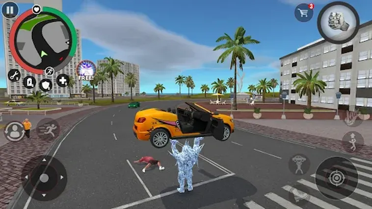 Bật Mí Cách Chơi Game Nhanh Cut Stone Tại C54 Thắng Lớn Dễ Dàng 1 Bật Mí Cách Chơi Game Nhanh Cut Stone Tại C54 Thắng Lớn Dễ Dàng