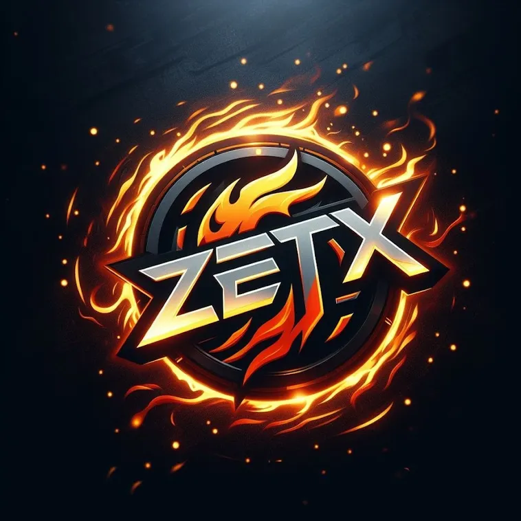 Hướng Dẫn Cách Chơi Game Nhanh ZetX Tại C54 Cho Người Mới Bắt Đầu 2 Hướng Dẫn Cách Chơi Game Nhanh ZetX Tại C54 Cho Người Mới Bắt Đầu