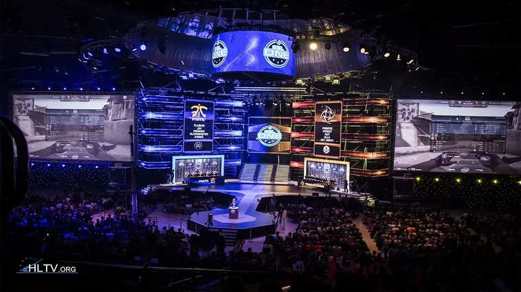 Bí Kíp Chơi Thể Thao Điện Tử Tại C54 Thắng Lớn Cho Tân Binh 2 Bí Kíp Chơi Thể Thao Điện Tử Tại C54 Thắng Lớn Cho Tân Binh