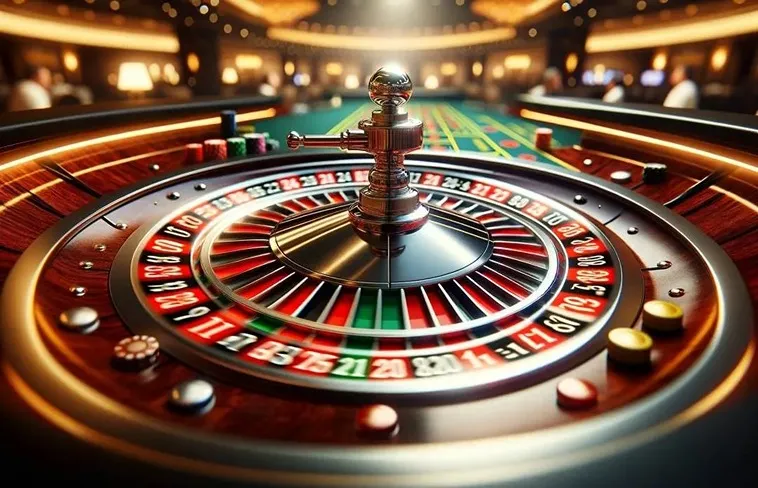 Cách Chơi Roulette Nhà Cái C54 Luôn Thắng Cho Tân Binh 1 Cách Chơi Roulette Nhà Cái C54 Luôn Thắng Cho Tân Binh