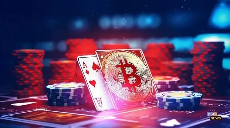 Khám Phá Sức Hút Của Casino Online C54 Uy Tín Hàng Đầu Châu Á