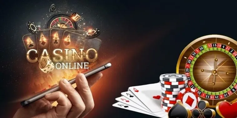 Khám Phá Sức Hút Của Casino Online C54 Uy Tín Hàng Đầu Châu Á