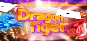 Trải Nghiệm Trò Chơi Dragon Tiger Tại C54 Tốc Độ Và Kịch Tính 8 Trải Nghiệm Trò Chơi Dragon Tiger Tại C54 Tốc Độ Và Kịch Tính