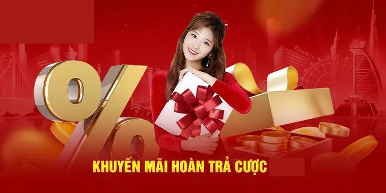 Hoàn Trả Không Giới Hạn Tại C54 Càng Chơi Càng Hời Bất Ngờ 2 Hoàn Trả Không Giới Hạn Tại C54 Càng Chơi Càng Hời Bất Ngờ