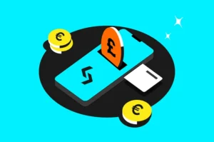 Bí Kíp Nạp Tiền C54 Nhanh Gọn Lẹ Cho Các Cao Thủ Săn Thưởng