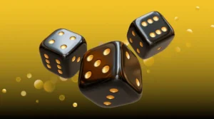 Tuyệt Chiêu Cách Chơi Tài Xỉu Nhà Cái C54 Giúp Tân Thủ Luôn Thắng 3 Tuyệt Chiêu Cách Chơi Tài Xỉu Nhà Cái C54 Giúp Tân Thủ Luôn Thắng