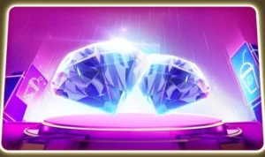 Chinh Phục Nổ Hũ Kim Cương Tại C54 Và Rinh Về Kho Báu Lấp Lánh 4 Chinh Phục Nổ Hũ Kim Cương Tại C54 Và Rinh Về Kho Báu Lấp Lánh