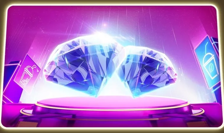 Chinh Phục Nổ Hũ Kim Cương Tại C54 Và Rinh Về Kho Báu Lấp Lánh 1 Chinh Phục Nổ Hũ Kim Cương Tại C54 Và Rinh Về Kho Báu Lấp Lánh