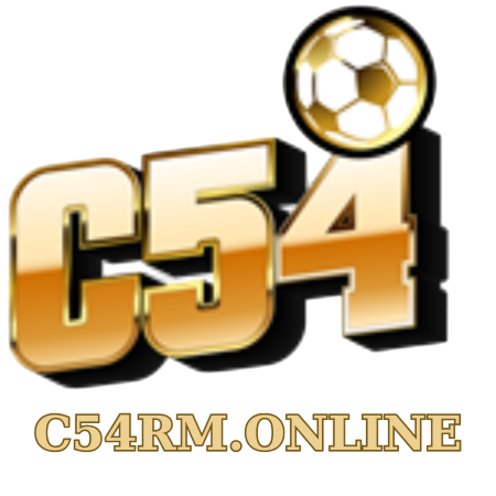 C54