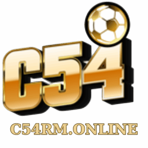 c542-logo 1